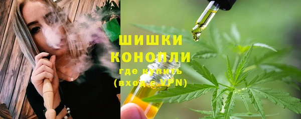 jwh Алзамай