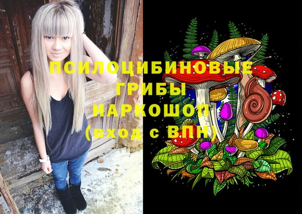 jwh Алзамай