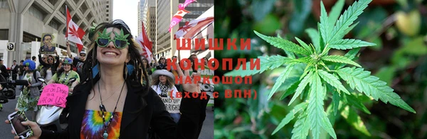 jwh Алзамай